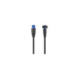 Garmin 0101161754 Heavy Duty Transducer Extension Cable, 30', 8-pin - image 1