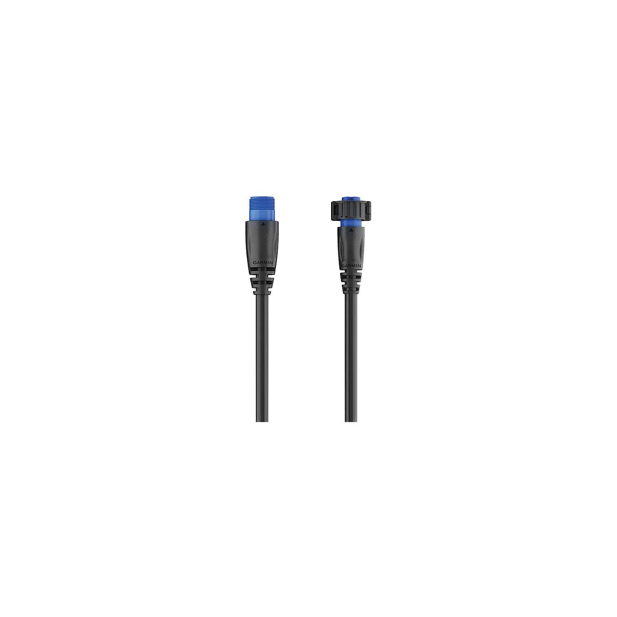 Garmin 0101161754 Heavy Duty Transducer Extension Cable, 30', 8-pin - image 1