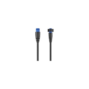 Garmin 0101161754 Heavy Duty Transducer Extension Cable, 30', 8-pin - image 1