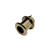 Garmin B150M Bronze 20 Degree Thru-Hull Transducer - 300W, 8-Pin [010-11927-22] - official Garmin product image 3