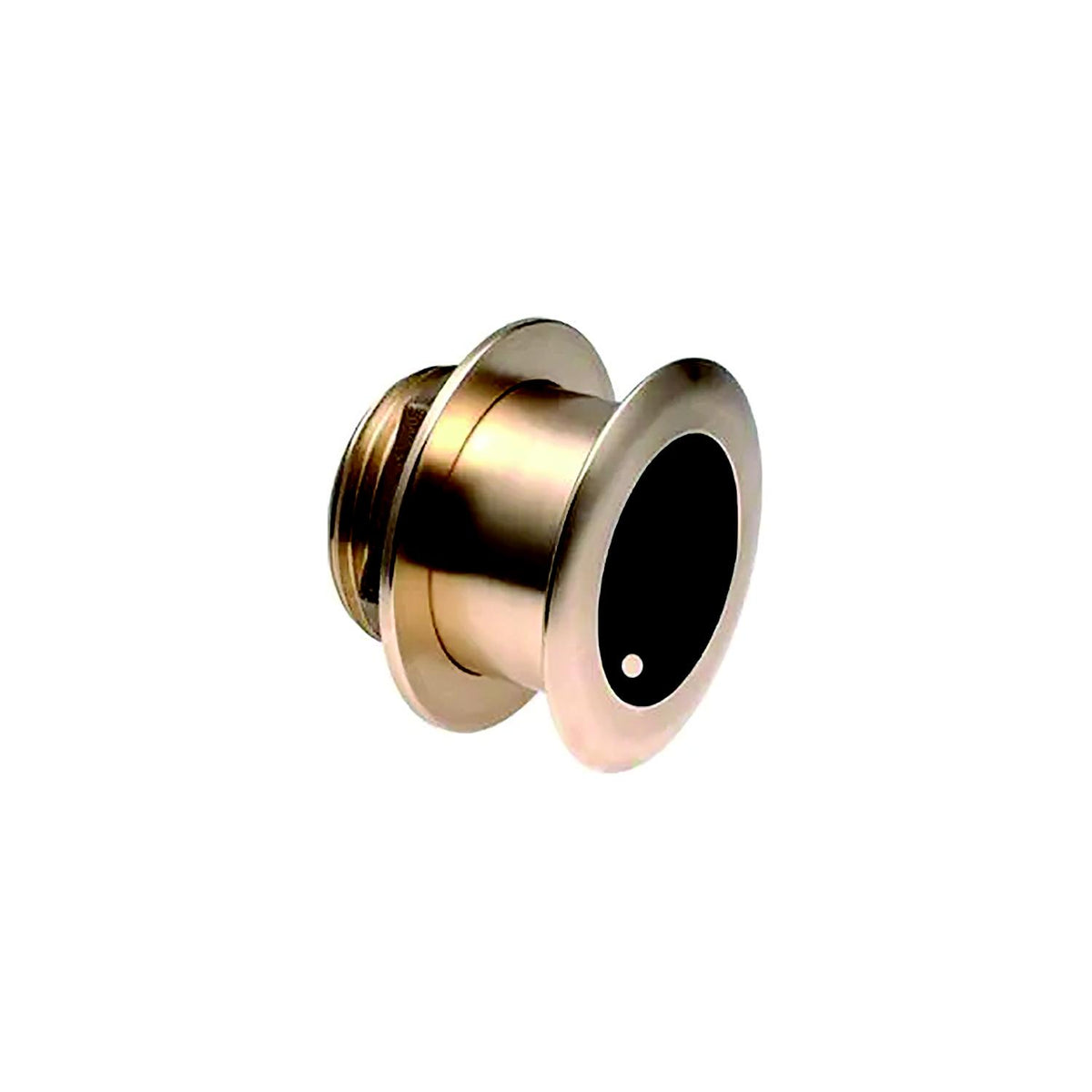 Garmin 0101193720 Airmar B175H/M Tilt, 0° Tilt, High Chirp, 39' - image 2