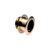 Garmin 0101193720 Airmar B175H/M Tilt, 0° Tilt, High Chirp, 39' - image 2