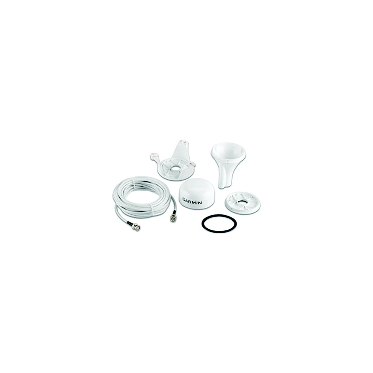 GA 38 GPS/GLONASS Antenna