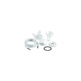 Garmin GA 38 GPS/GLONASS Antenna [010-12017-00] - official Garmin product image 2