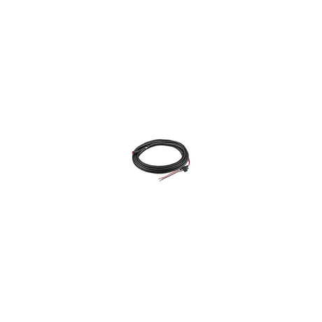 Garmin Radar Power Cable [010-12067-00] - official Garmin product image 2