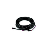 Garmin Right-Angle Power Cable [010-12067-10] - official Garmin product image 3