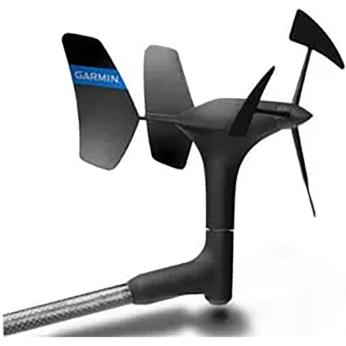 Garmin gWind Transducer Only [010-12117-20] - official Garmin product image 2