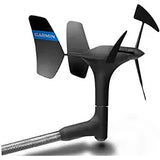 Garmin gWind Transducer Only [010-12117-20] - official Garmin product image 2