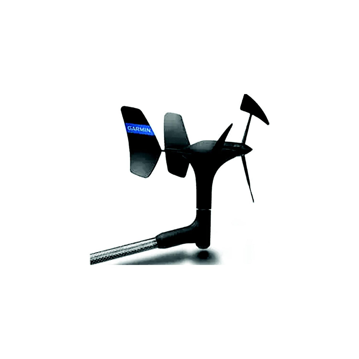 Garmin gWind Transducer Only [010-12117-20] - official Garmin product image 3