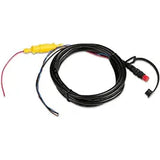 Garmin Power/Data Cable - 4-Pin [010-12199-04] - official Garmin product image 2