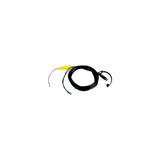 Garmin Power/Data Cable - 4-Pin [010-12199-04] - official Garmin product image 3