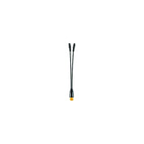 Garmin 12-Pin To Dual 4-Pin Transducer Y-Cable [010-12234-05] - official Garmin product image 3