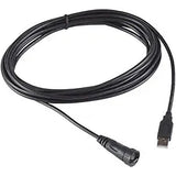 Garmin 0101239010 USB Cable (GPSMAP 8400/8600) (15 Ft) - 010-12390-10