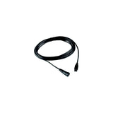 Garmin USB Cable f/GPSMAP 8400/8600 [010-12390-10] - official Garmin product image 3