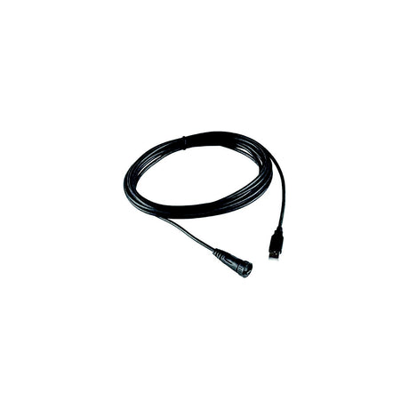 Garmin USB Cable f/GPSMAP 8400/8600 [010-12390-10] - official Garmin product image 3