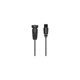 Garmin USB-C to Micro USB Adapter Cable [010-12390-13] - official Garmin product image 2