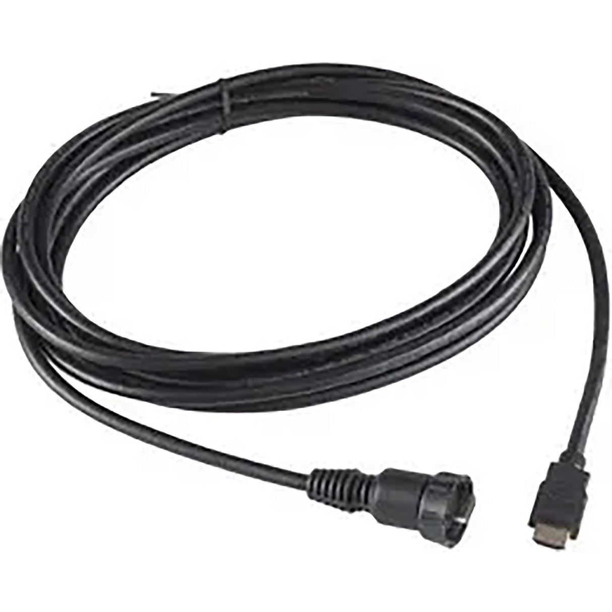 Garmin HDMI Cable f/GPSMAP 8400/8600 [010-12390-20] - official Garmin product image 3