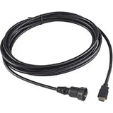 Garmin HDMI Cable f/GPSMAP 8400/8600 [010-12390-20] - official Garmin product image 3