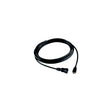Garmin 0101239020 HDMI Cable (15 Ft) - 010-12390-20
