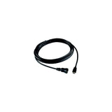 Garmin 0101239020 HDMI Cable (15 Ft) - 010-12390-20