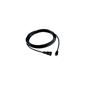 Garmin 0101239020 HDMI Cable (15 Ft) - 010-12390-20