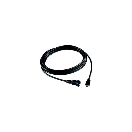 Garmin 0101239020 HDMI Cable (15 Ft) - 010-12390-20