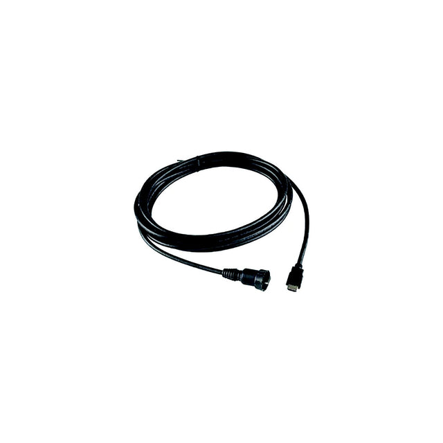 Garmin 0101239020 HDMI Cable (15 Ft) - 010-12390-20