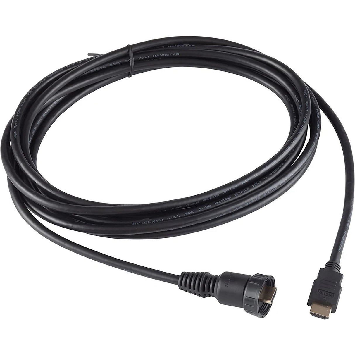 Garmin High-Speed HDMI Cable [010-12390-22] - official Garmin product image 2