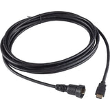 Garmin High-Speed HDMI Cable [010-12390-22] - official Garmin product image 2