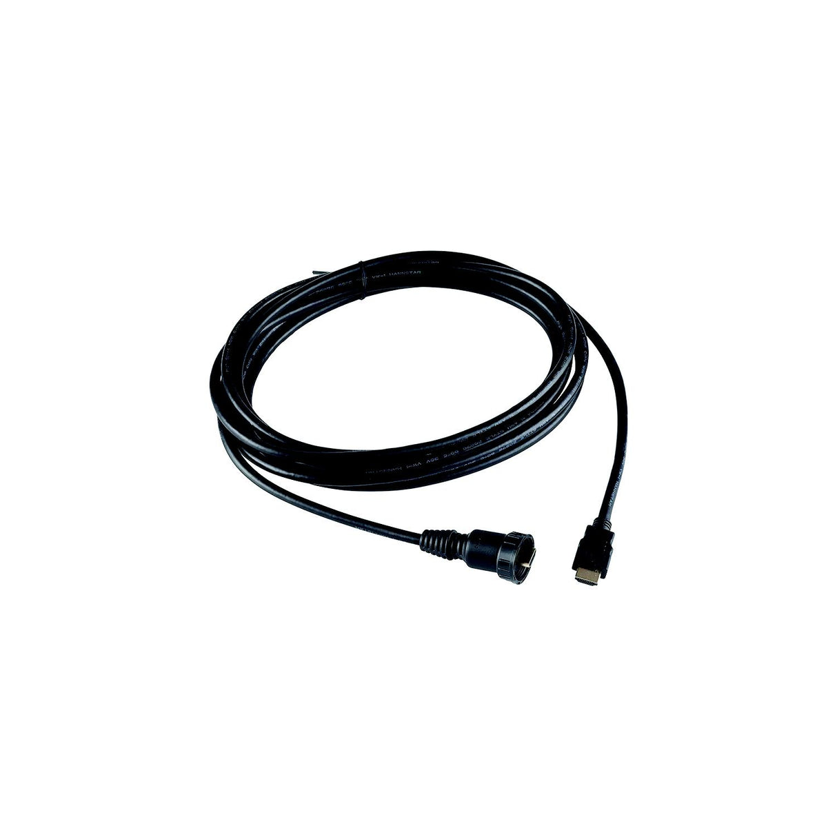 Garmin High-Speed HDMI Cable [010-12390-22] - official Garmin product image 3