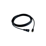 Garmin High-Speed HDMI Cable [010-12390-22] - official Garmin product image 3