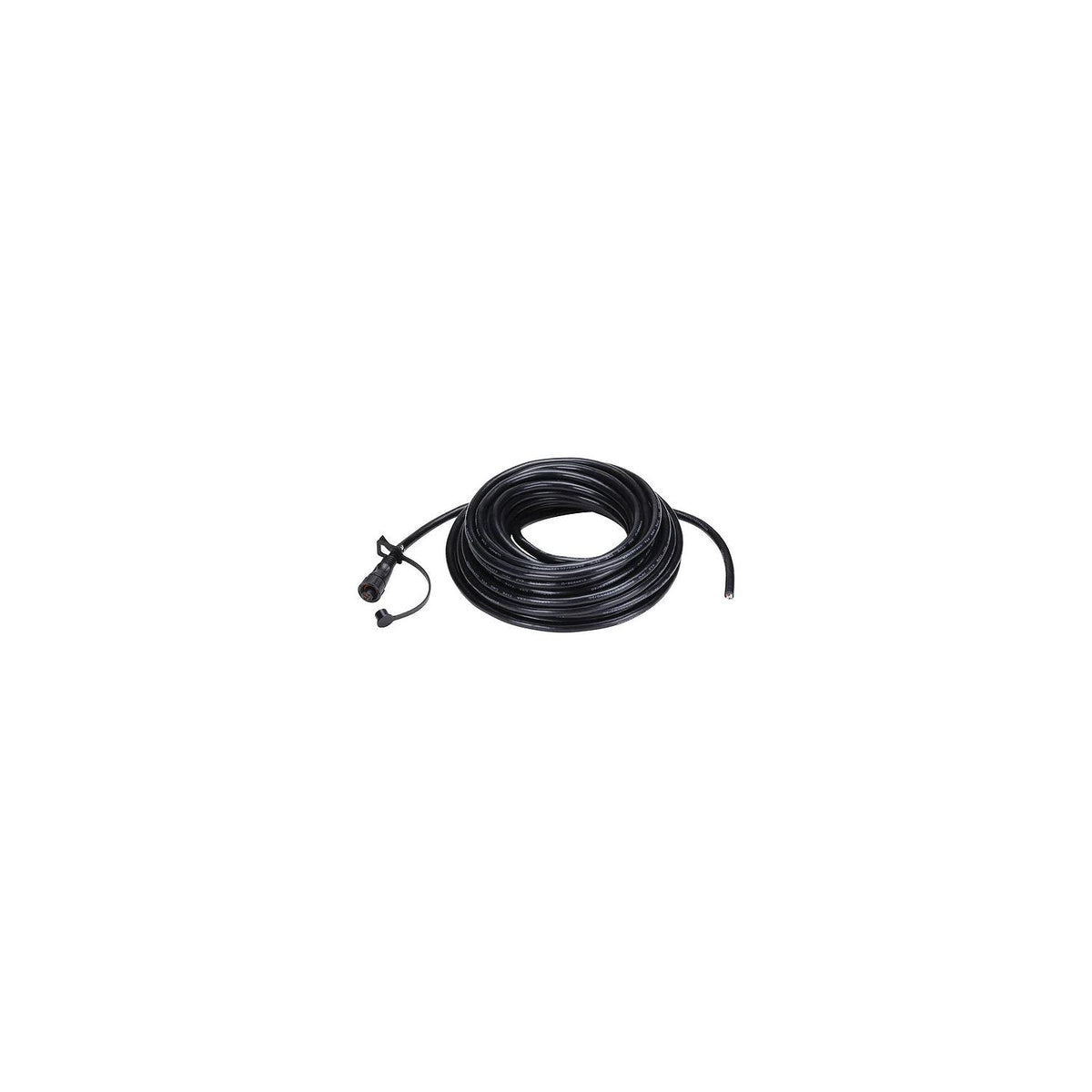 Garmin J1939 Cable f/GPSMAP Units - 10m [010-12390-30] - official Garmin product image 2