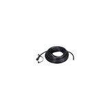 Garmin J1939 Cable f/GPSMAP Units - 10m [010-12390-30] - official Garmin product image 2