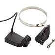 GARMIN GT8HW-TM TRANSOM MOUNT XDCR - 010-12401-00 - image 1