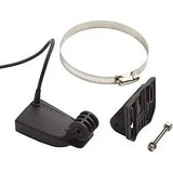 GARMIN GT8HW-TM TRANSOM MOUNT XDCR - 010-12401-00 - image 1