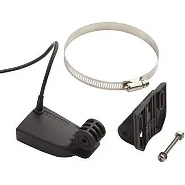 GARMIN GT8HW-TM TRANSOM MOUNT XDCR - 010-12401-00 - image 1