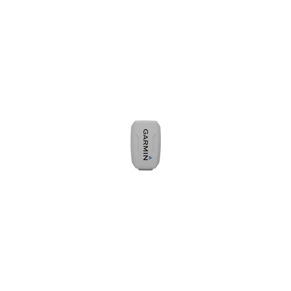 Garmin Protective Cover f/STRIKER Plus/Vivid 4" Units [010-13129-00] - official Garmin product image 2
