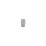 Garmin Protective Cover f/STRIKER Plus/Vivid 4" Units [010-13129-00] - official Garmin product image 2