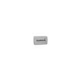 Garmin 0101313100 Protective Cover, STRIKER™ 7 CV/DV/SV & Vivid/Plus
