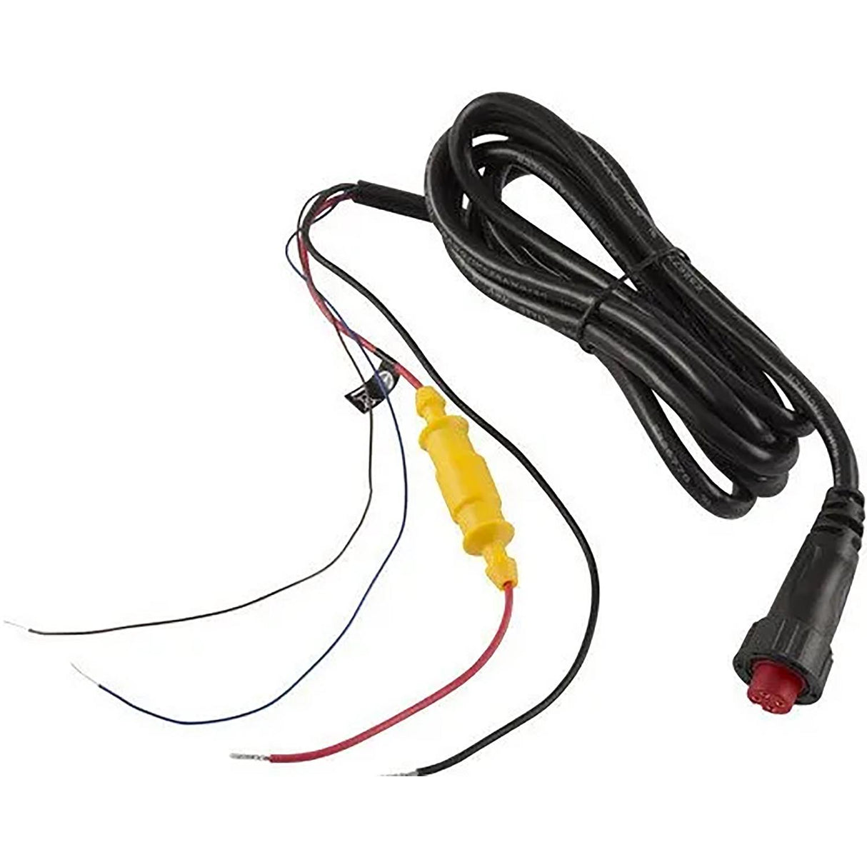 Garmin Power/Data Cable f/echoMAP CHIRP 7Xdv, 7Xsv & 9Xsv [010-12445-00] - official Garmin product image 3