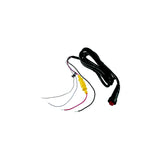 Garmin Power/Data Cable f/echoMAP CHIRP 7Xdv, 7Xsv & 9Xsv [010-12445-00] - official Garmin product image 4