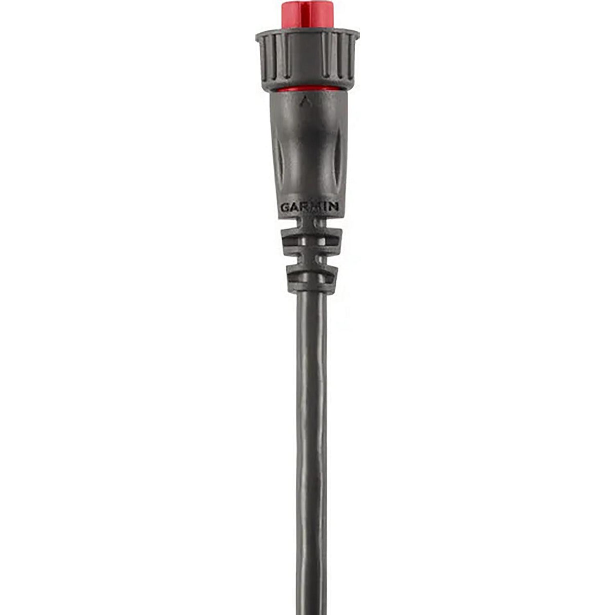 Garmin Power/Data Cable f/echoMAP CHIRP 7Xdv, 7Xsv & 9Xsv [010-12445-00] - official Garmin product image 2