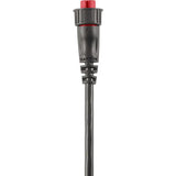 Garmin Power/Data Cable f/echoMAP CHIRP 7Xdv, 7Xsv & 9Xsv [010-12445-00] - official Garmin product image 2