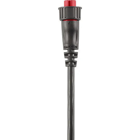 Garmin Power/Data Cable f/echoMAP CHIRP 7Xdv, 7Xsv & 9Xsv [010-12445-00] - official Garmin product image 2