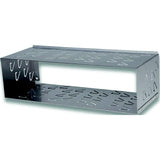 Fusion MS-RA70DC Din Cage f/RA-70 Series [010-12466-00] - official Fusion product image 2