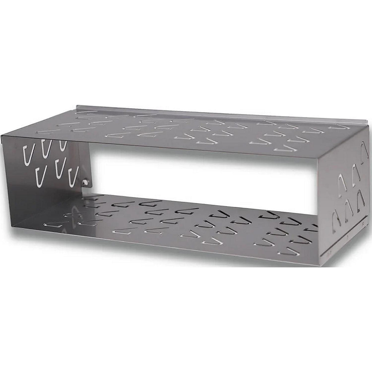 Fusion MS-RA70DC Din Cage f/RA-70 Series [010-12466-00] - official Fusion product image 3