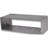 Fusion MS-RA70DC Din Cage f/RA-70 Series [010-12466-00] - official Fusion product image 3