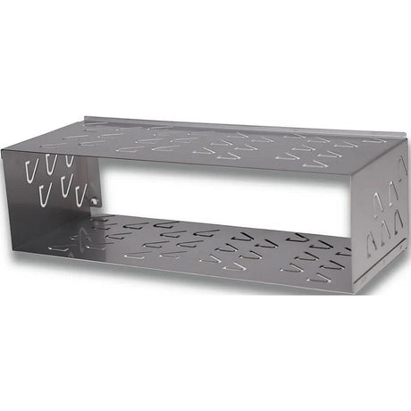 Fusion MS-RA70DC Din Cage f/RA-70 Series [010-12466-00] - official Fusion product image 3