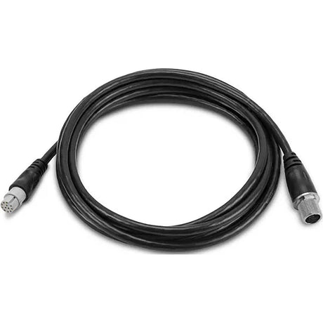 Garmin Fist Microphone Extension Cable - VHF 210/215 GHS 11/11i - 3M [010-12523-00] - official Garmin product image 2