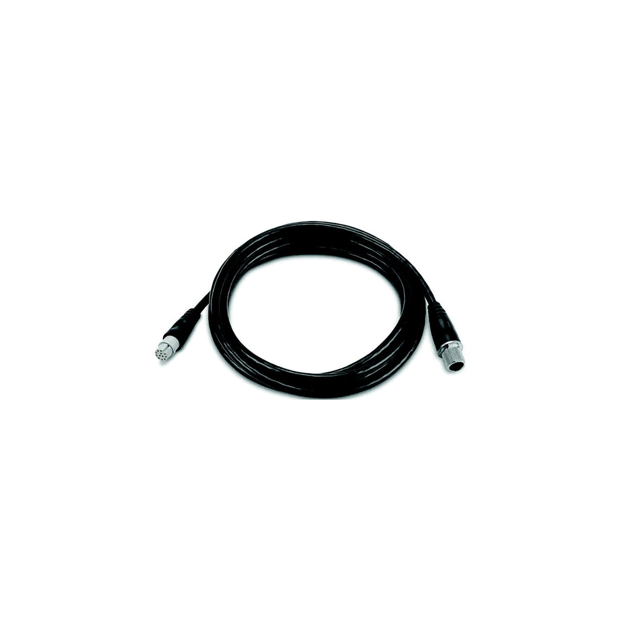 Garmin Fist Microphone Extension Cable - VHF 210/210i GHS 11/11i - 10M [010-12523-03] - official Garmin product image 3